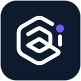 聪明灵犀最新版 v2.6.3.1