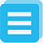 PDFelement（PDF文档处理工具）  v6.3.0.2759 官方版