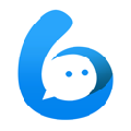 聊呗电脑版 v1.6.0.0官方版