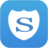 Shadow Defender破解版 v1.5.0.726