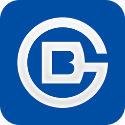 北京地铁 官方版v3.5.26