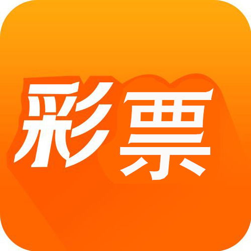 大众图库最早最全免费版 v1.1.0