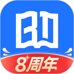 BT教育电脑版3.8.7.1