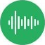 SPS搜我听歌(Search to Play the Song) v2.9.5