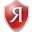 Returnil Virtual System 2010 v3.0.6778.4986 正式版