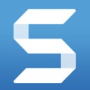 SnagIt v10破解版 官方版