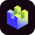 特效君2024官方版 v11.0.0