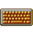 Comfort On-Screen Keyboard