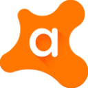 Avast杀毒软件(Avast Premium Security) v2.2.1绿色版