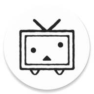 日本b站app(ニコニコ動画)官方版7.48.1 手机最新版