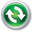 Microsoft ActiveSync  v4.5.5096.0 正式版