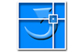 Acme CAD Converter官方版 v8.10.6
