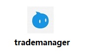 trademanager国际版10.96.20E