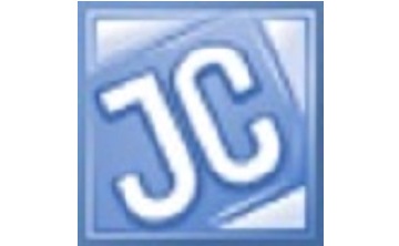 JCreator官方版4.5