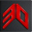 3DPlayer立体播放器 v2.0.0.3 正式版