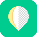 傲软抠图最新版 v2.3.28