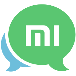 米聊电脑版 v4.0.101 官方安装版