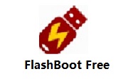 FlashBoot Free3.3 最新版
