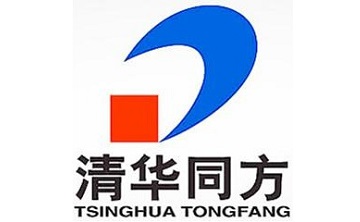 清华同方手写系统官方版v3.1