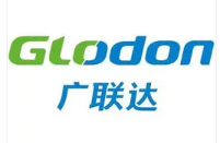 广联达服务新干线官方版 1.0.0.1