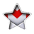 橙QQ空间留言  v1.0.4 官方版