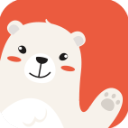 米熊APP 安卓版V2.6.9.0