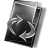 炫舞多开工具  v3.6 绿色版