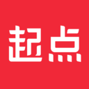 起点阅读官方正版 V7.9.334绿色版