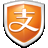 支付宝安全控件官方版