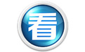 美图看看高清版 v2.7.8