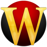 Wipe Professional 2021破解版 v2021.00 多国语言安装版
