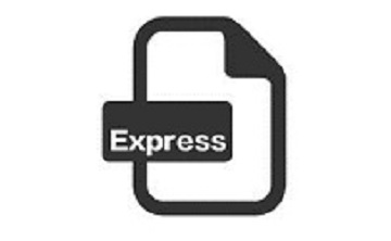 Express官方版