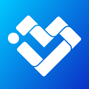辽宁政务服务网app(辽事通)v5.0.7 官方版