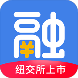 融360APP 安卓版v4.2.8