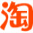 指北针淘宝推广** V1.9.5.10绿色版