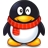 腾讯QQ显IP版 V9.7.5绿色版