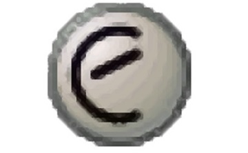 Ethereal官方版 0.99.0