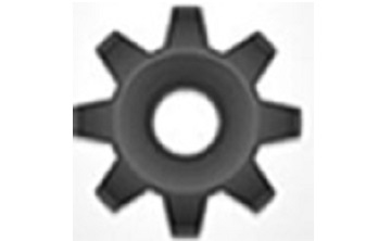 OrCAD PSpice电子电路仿真软件官方版 9.1