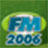 fm2006
