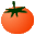 Visual Assist X v10.9.2074 特别版
