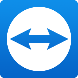TeamViewer最新版 v15.52.4 