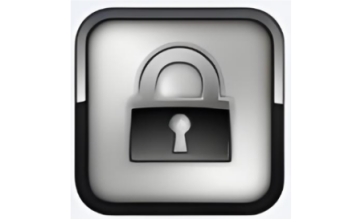EMET官方版5.1