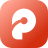 PDF编辑器王