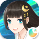 闪艺互动阅读 官方版v2.4.9
