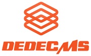 织梦内容管理系统DedeCms5.7.87 正式版