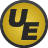 UltraEdit官方版 v30.1.0.19