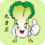 大白菜超级U盘启动盘制作工具最新版 v6.0.2