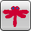 红蜻蜓抓图精灵 v3.11.2001 官方版