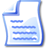 Able Fax Tif View(图片查看器) v3.20.10.16官方版