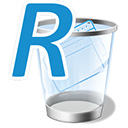 Revo Uninstaller(卸载软件) v5.3.0官网版